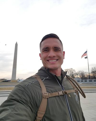  ,   Scott yepes, 44 ,   ,   , c 