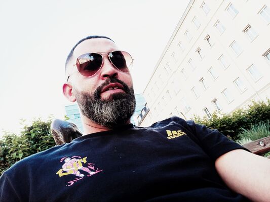  Plauen,   MARIO, 41 ,   ,   
