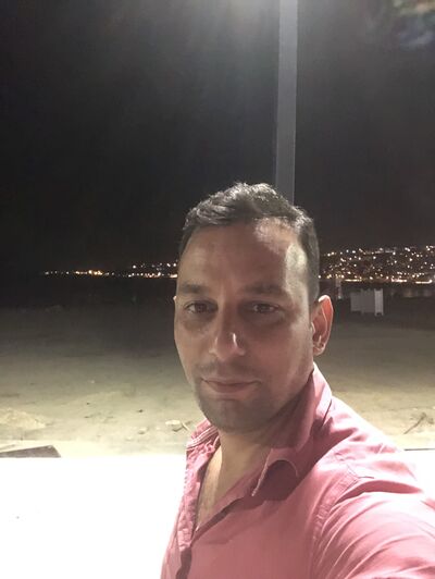  Boyalik,   Mesut tepe, 38 ,   ,   