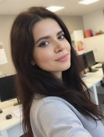 ,   , 28 ,   ,   , c , 