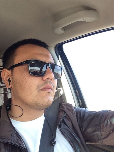  ,   MACHO, 34 ,   