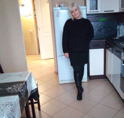  -,   , 47 ,  