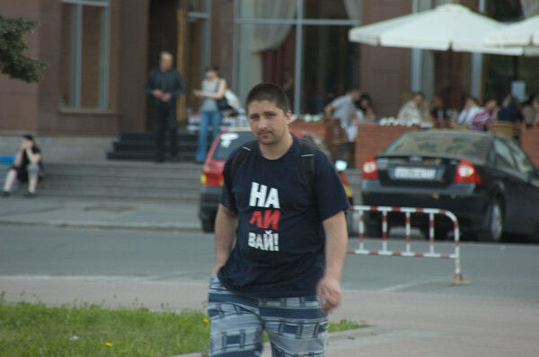  -,   , 44 ,     , c 