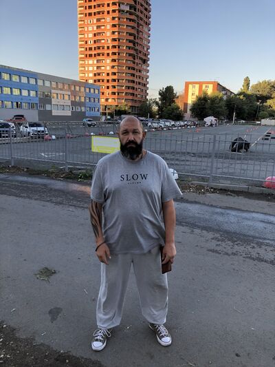  ,   , 50 ,   c 