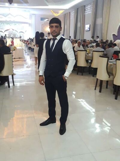  ,   Deniz, 37 ,   ,   