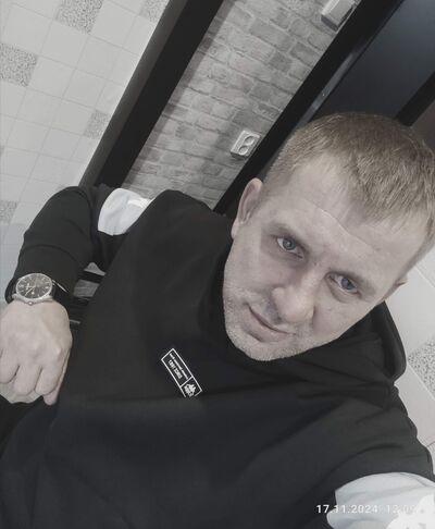  ,   Oleg, 43 ,  