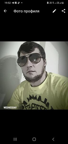  ,   Daler, 38 ,   ,   , c 