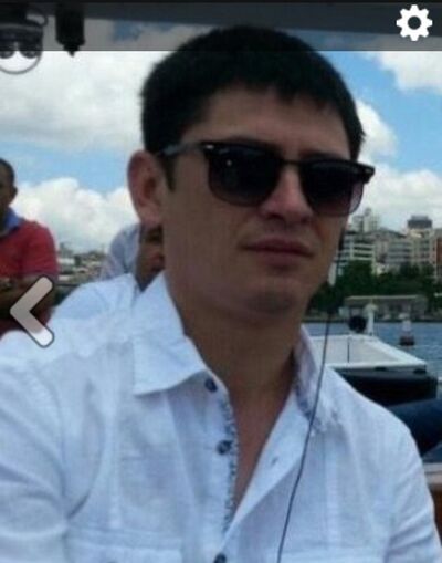  ,   Rafa, 39 ,   ,   , c , 