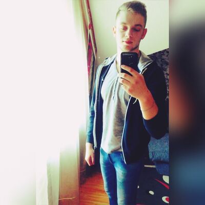  ,   , 32 ,   