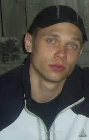  ,   Mihail, 37 ,   ,   , c 