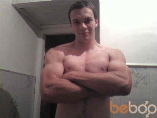  ,   Asvolk, 42 ,   ,   , c 