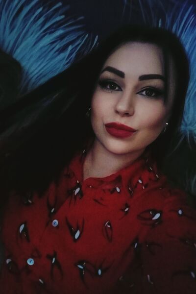   ,   Anastasia, 34 ,   ,   , c , 