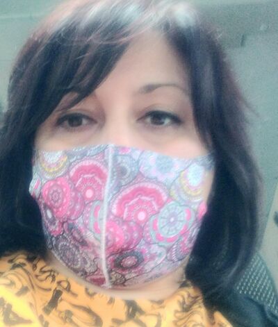  ,   , 55 ,   ,   