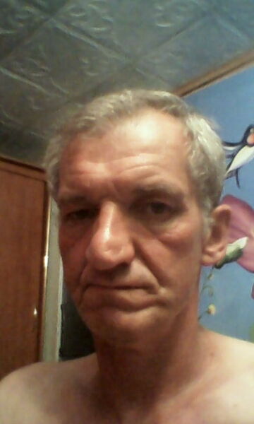 ,   , 55 ,   