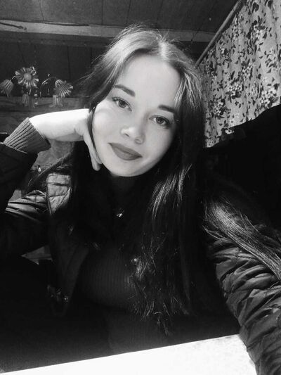  ,   , 25 ,     , c 