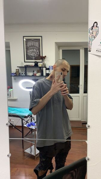  ,   , 26 ,   ,   , 