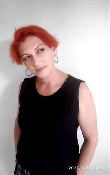  Tel Aviv-Yafo,   , 55 ,   c 