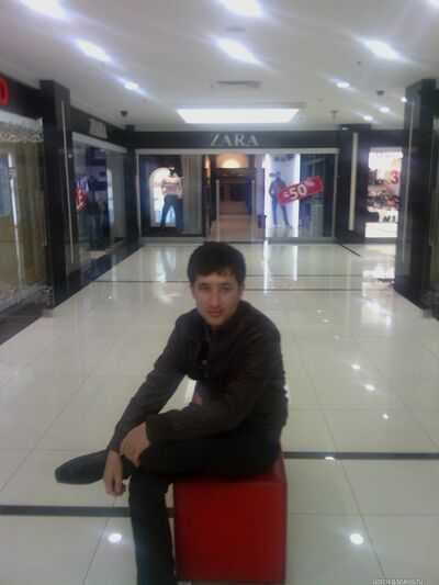  ,   Ali9936694, 38 ,     , c 