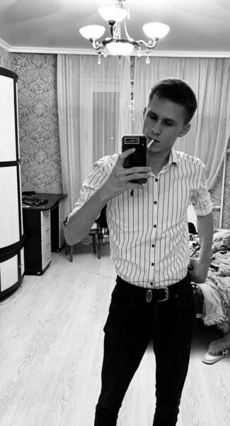  --,   , 25 ,   ,   , c , 