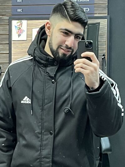  ,   Lyov, 29 ,   ,   