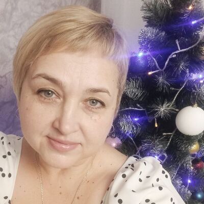  ,   , 48 ,   c 