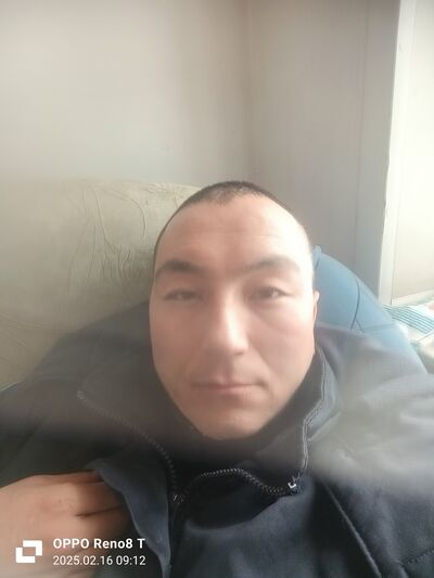  -,   , 36 ,   ,   