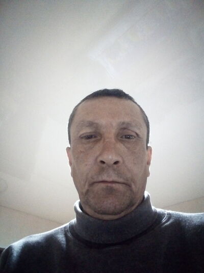  ,   , 51 ,   ,   