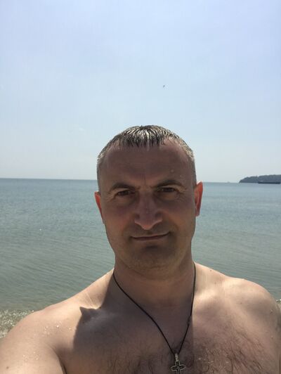  -,   Dmitriw, 45 ,   ,   , c 