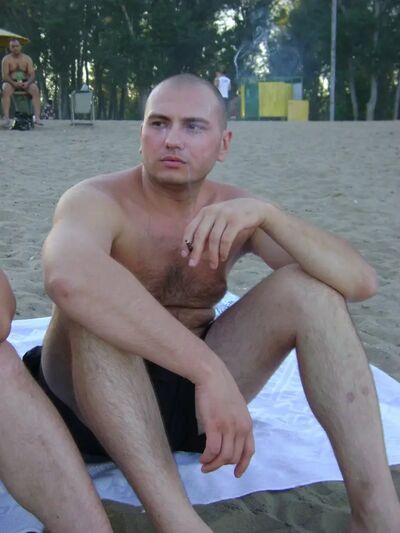  ,   Eldar, 47 ,   ,   , c , 
