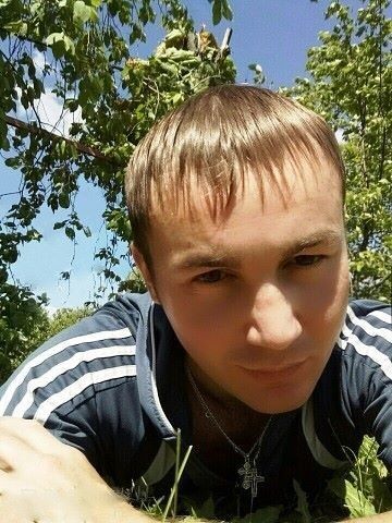  ,   , 38 ,     , c 