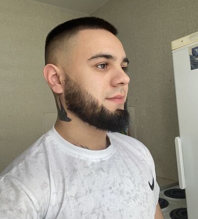  ,   , 25 ,     , c 