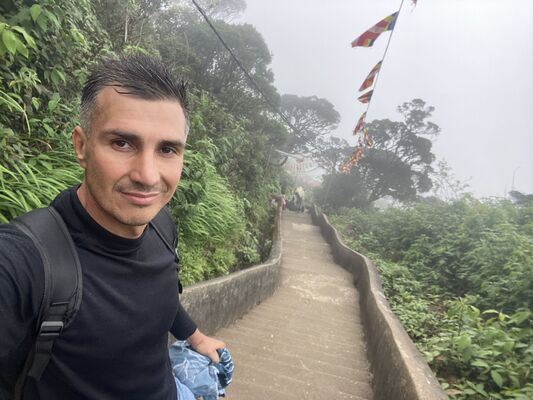  ,   Alex, 34 ,   ,   , c 