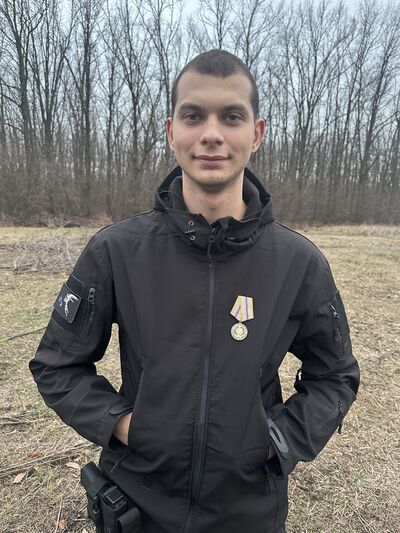  ,   , 22 ,   ,   , c , 