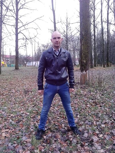  ,   , 41 ,     , c 