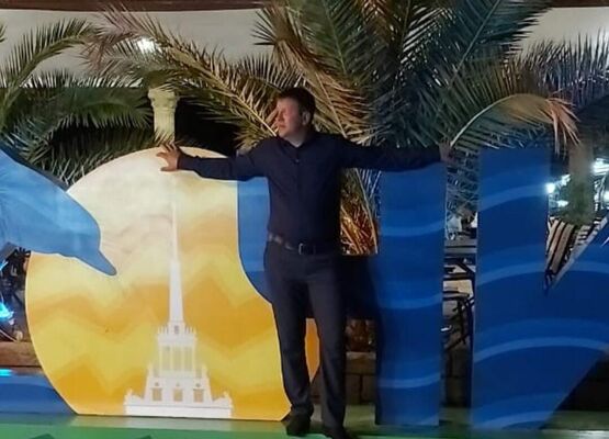   ,   Sergey, 42 ,   ,   