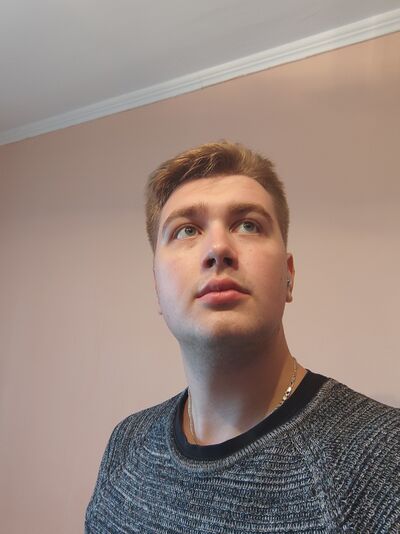  ,   , 24 ,   ,   , 