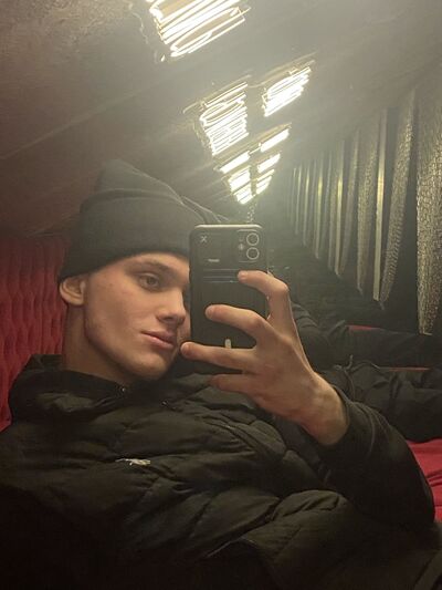  ,   , 24 ,   ,   