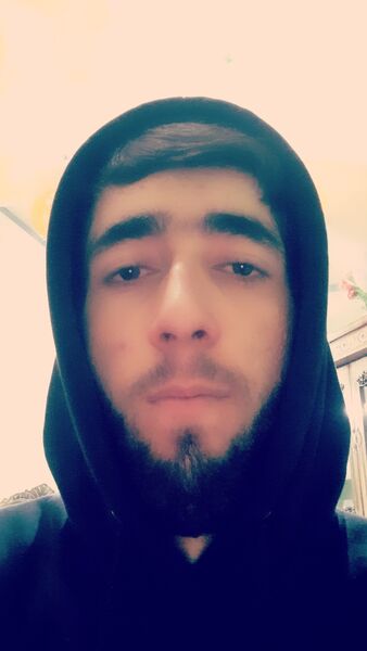  ,   , 24 ,   ,   , 