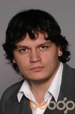  ,   GIORGI, 45 ,   , 