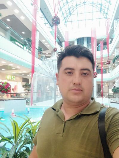  ,   SHOHRUH Sor, 28 ,   ,   , c 