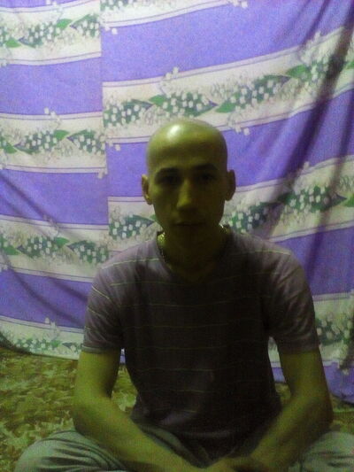  -,   , 35 ,   ,   , c 