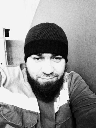  ,   Halid, 30 ,   ,   , c , 