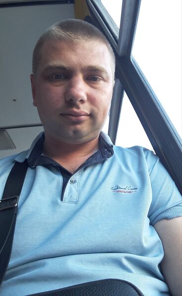  ,   Mark, 40 ,   