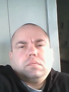  18378780  , 41 ,    