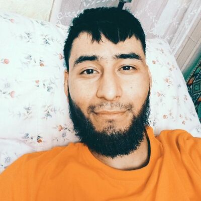  ,   Timur, 25 ,   ,   , c 