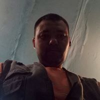  ,   Ivan, 43 ,   