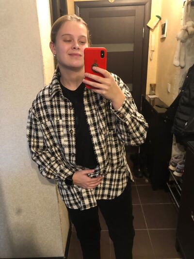  ,   , 21 ,   ,   