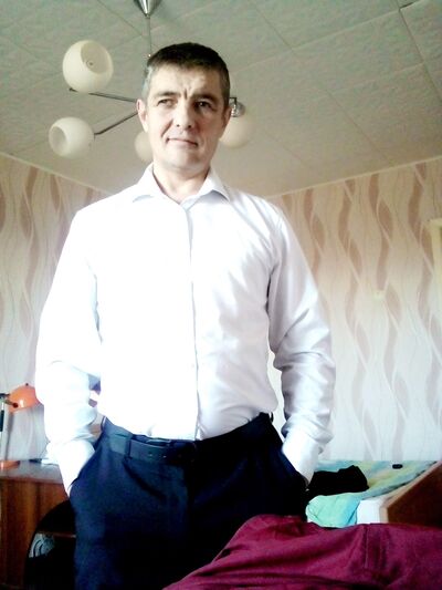  ,    , 35 ,   ,   