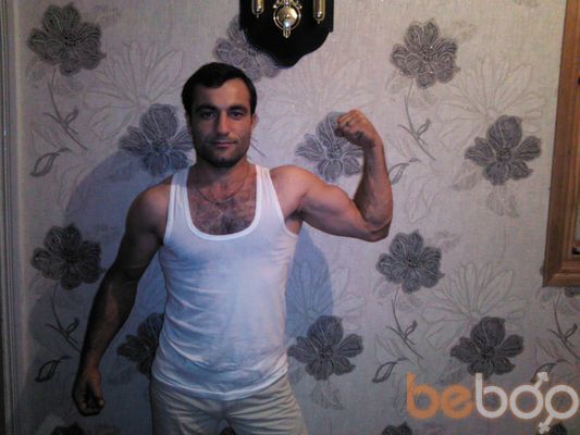  3345420  Elcin, 39 ,    