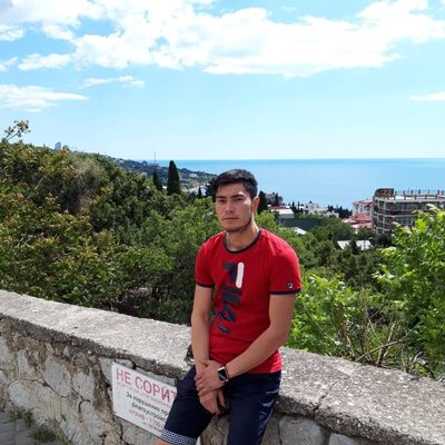  ,   , 31 ,   ,   , c , 